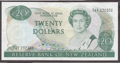 Latest-Banknotes-Acquisition.-List-Them-Here.